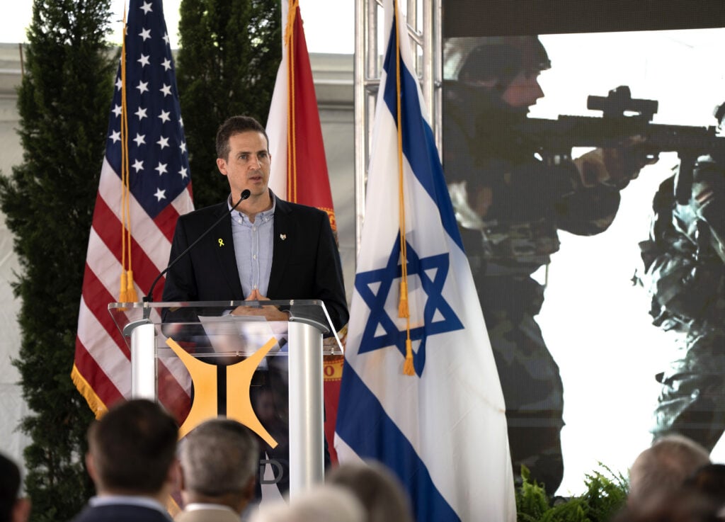 XTEND Reality Inc. Opens New US Headquarters and Manufacturing Center in Tampa, Florida