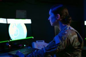 Anthropic Tightens Claude AI Usage Rules to Prevent Weapon Creation and Hacking