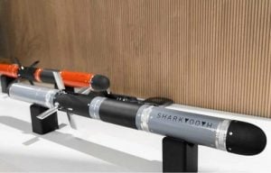 Australia and UK Collaborate on Low-Cost Guided Weapon Systems Development