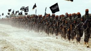 Clashes in Somalia’s Jubaland Region Highlight Federal Weakness and Al-Shabaab Opportunities