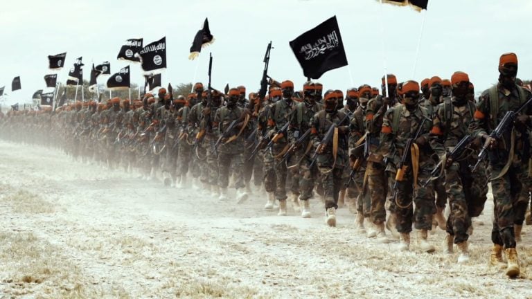 Clashes in Somalia’s Jubaland Region Highlight Federal Weakness and Al-Shabaab Opportunities