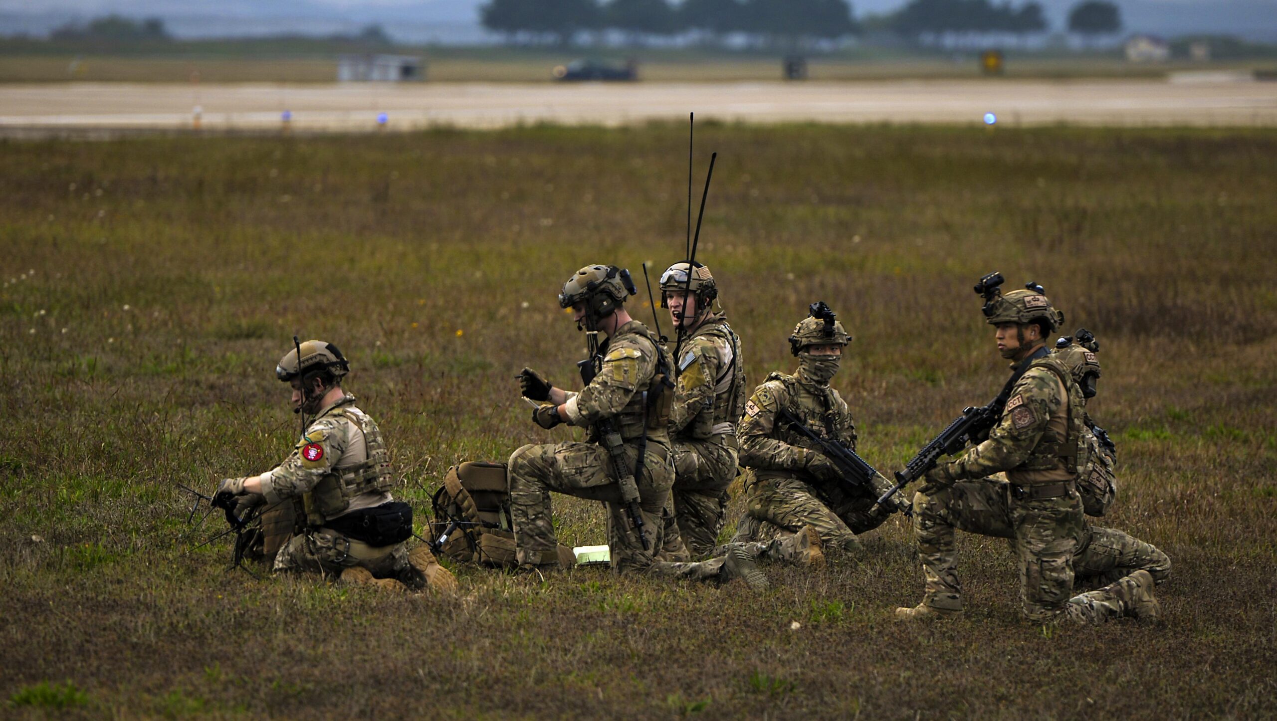 Concerns Rise Over US-South Korea Alliance Amid Trump’s Return to Power