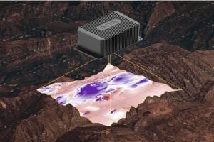 DARPA Awards Q-CTRL $24.4 Million for Quantum Sensing Tools in Military Vehicles
