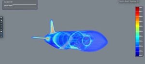 Divergent Technologies Partners with Raytheon for Innovative Naval Systems Engineering