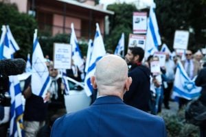 Greek Opposition Party Criticizes Sale of Defense Contractor ELVO to Israeli SK Group