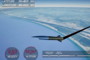 HEKA Launches Next-Gen Systems to Improve Speed, Precision in Military Aerospace