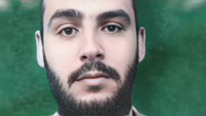 Hamas Confirms Death of Mohammed Sinwar, Alleged Leader in Gaza