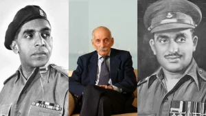 India's Military Heroes to be Included in NCERT Syllabus