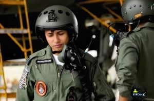 Meet-Squadron-Leader-Rizwan-Mali