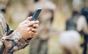 Motorola Solutions Completes $4.4 Billion Acquisition of Silvus Technologies