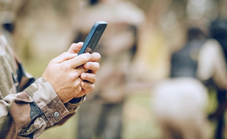 Motorola Solutions Completes $4.4 Billion Acquisition of Silvus Technologies