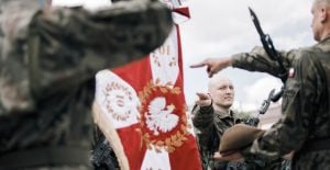 Poland Investigates Potential Fraud in Arms Deal with Korean Manufacturer