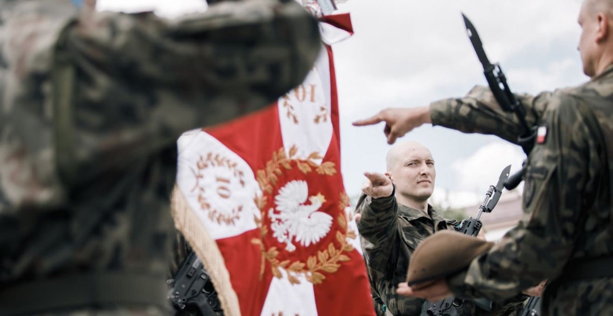 Poland Investigates Potential Fraud in Arms Deal with Korean Manufacturer