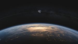 Rocket Lab Acquires Geost for $275 Million to Enhance Defense Capabilities