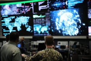 SMX and Google Public Sector Collaborate to Pilot AI Solutions for US Military Missions