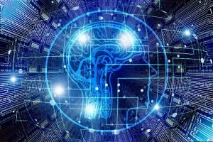 South Korea Partners with Willog to Enhance Military Logistics Using AI and IoT