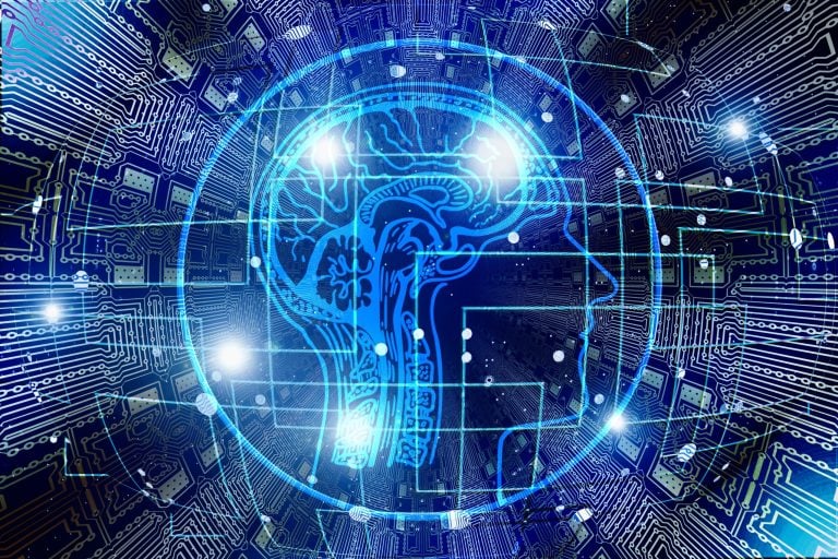 South Korea Partners with Willog to Enhance Military Logistics Using AI and IoT
