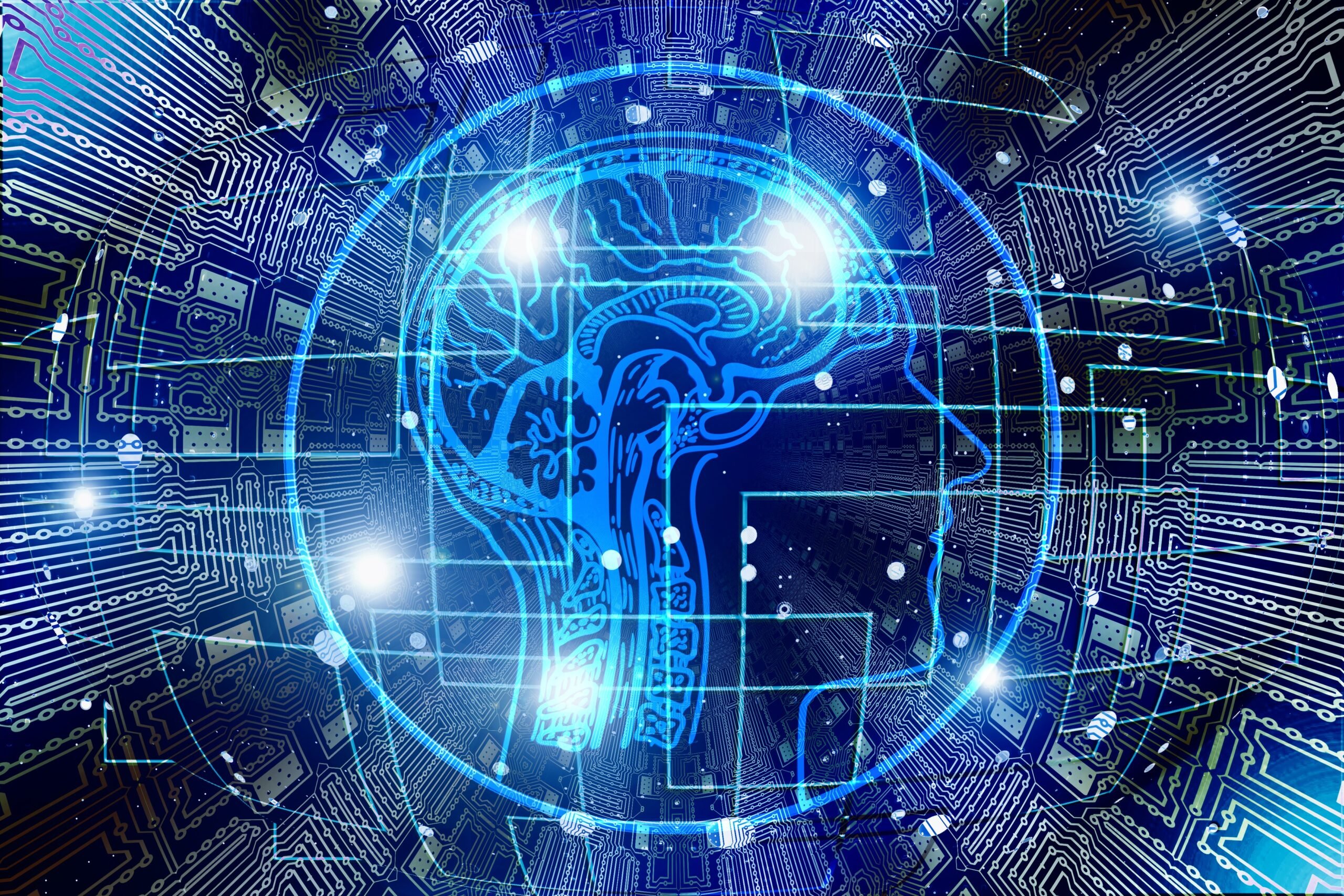 South Korea Partners with Willog to Enhance Military Logistics Using AI and IoT