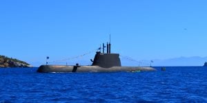 South Korea Proposes Defense Cooperation to Greece Amid EU Rearmament Efforts