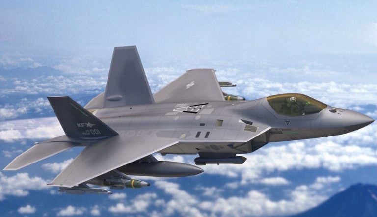 South Korea's Long-Range Missile Development Delayed by a Year Due to Emergency Martial Law