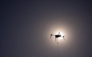 Taiwan to Recategorize Small Drones as 'Consumables' to Enhance Military Readiness