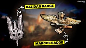 Balidan-Badge-vs-MARCOS-Badge