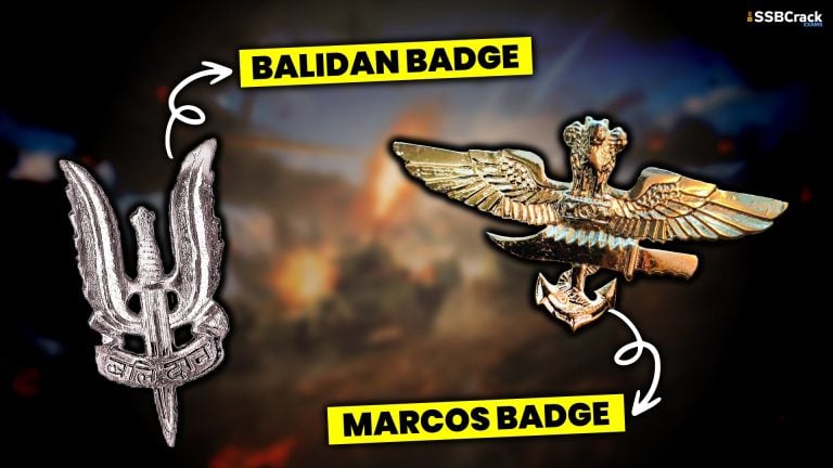 Balidan-Badge-vs-MARCOS-Badge