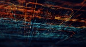 US Army Cyber Command Partners with Peraton to Enhance Operations with AI Integration