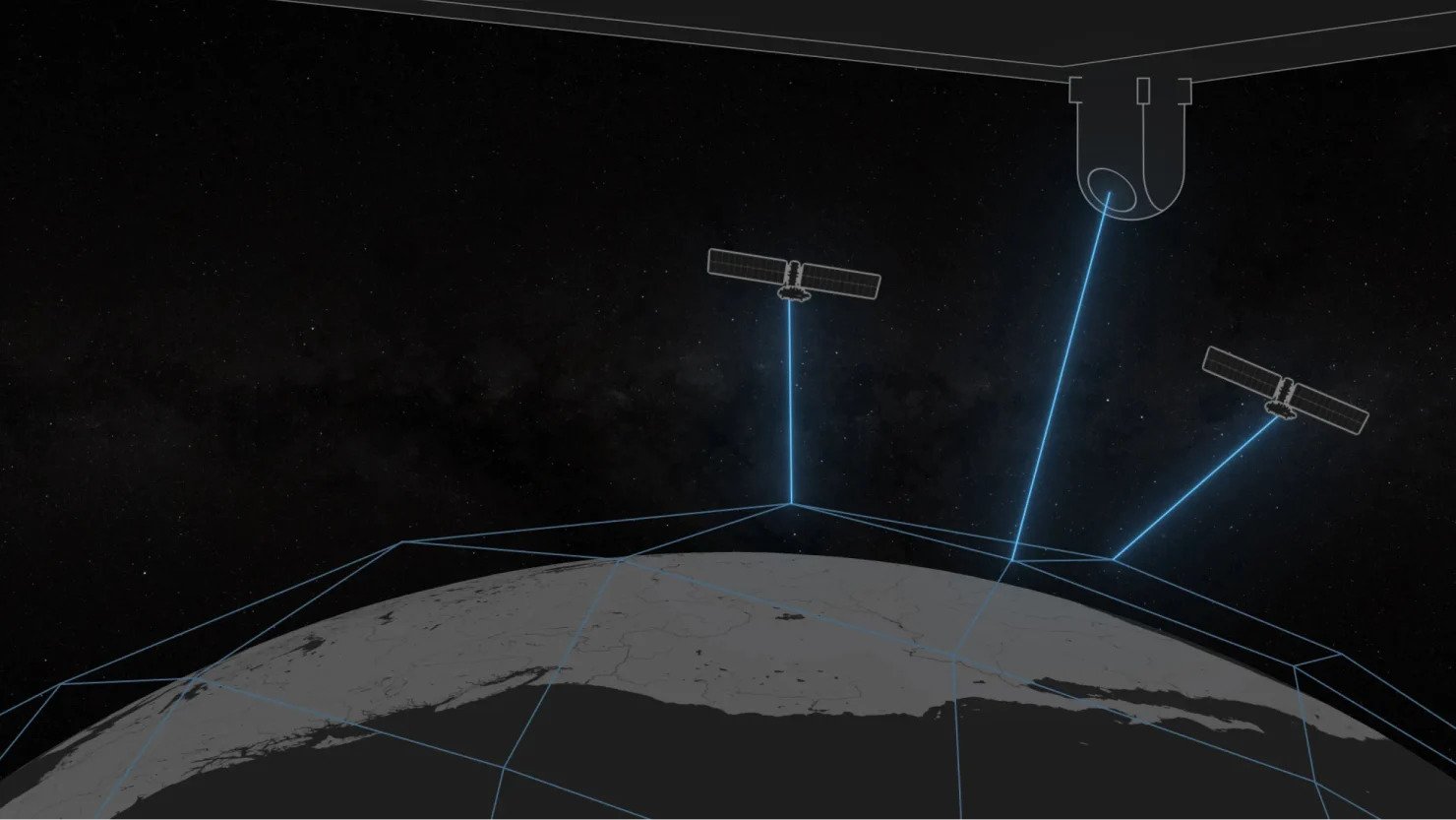 US Army Reserve Enhances Battlefield Communication with SpaceX's Starshield System