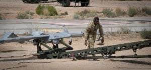 US Army to Phase Out MQ-1C Gray Eagle and RQ-7B Shadow Drones for Modern UAS