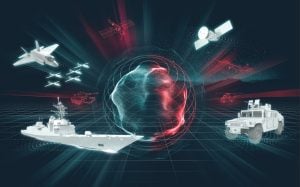 US Military Employs L3Harris Electronic Warfare System in Talisman Sabre 2025 Exercise
