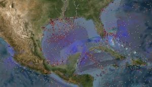 AI Enhances Maritime Risk Management with Predictive Maintenance System