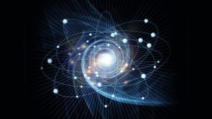 BAE Systems and Air Force Research Laboratory Partner to Advance Quantum Sensing and Networking