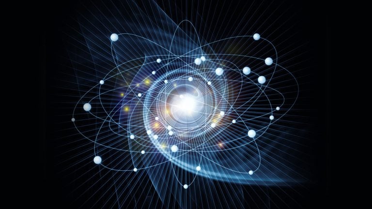 BAE Systems and Air Force Research Laboratory Partner to Advance Quantum Sensing and Networking