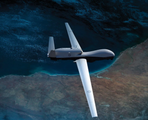 BANC3 Secures US Defense Contract for Advanced RF Switch Matrix in Electronic Warfare Applications