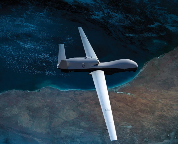 BANC3 Secures US Defense Contract for Advanced RF Switch Matrix in Electronic Warfare Applications
