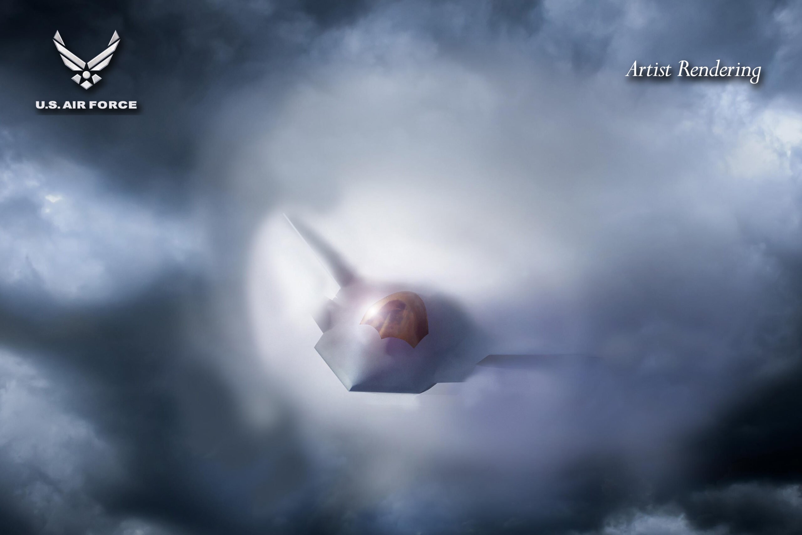 Boeing Begins Construction on F-47 Fighter, Aiming for 2028 Maiden Flight