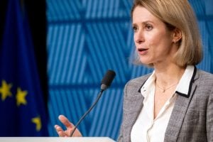 EU Military Spending to Reach Record 381 Billion Euros by 2025 Amid Rising Security Concerns