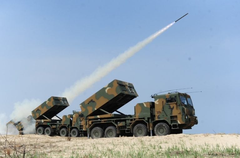 Hanwha Aerospace Signs Major Defense Agreements with Poland to Boost Local Production