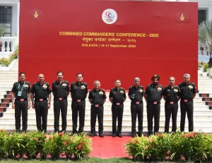 Combined Commanders Conference 2025 1