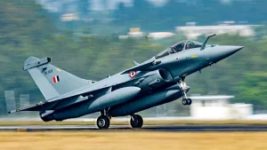 Rafale
