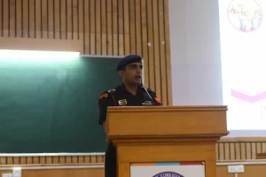 BITS Pilani