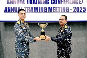 Kochi Naval Base 1
