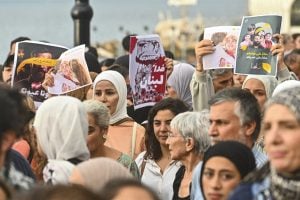 Israeli Air Strikes Hit Southern Lebanon Amid Tensions with Hezbollah