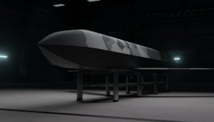 Lockheed Martin and BAE Systems Forge Partnership for Uncrewed Autonomous Air Systems Development