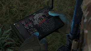 Northrop Grumman Partners with Picogrid to Modernize US Military Air Defense Software
