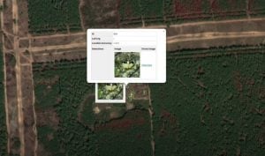 Philippine Military Utilizes AI-Driven Drone Technology for Safer Explosive Detection