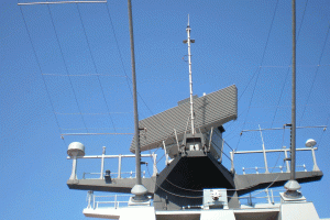 Radar By Tata