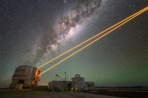 Taiwan Unveils 8kW Fiber-Optic Laser as Key Element of Asymmetric Defense Strategy