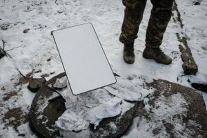 US Approves Over $300 Million in Defense Sales to Ukraine for Patriot Systems and Starlink Support